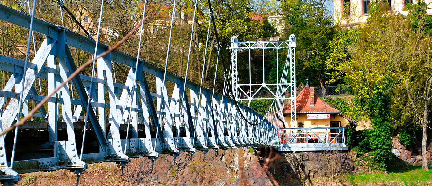 Garant für eine  erfolgreiche Kommunalpolitik im Interesse der Bürger.