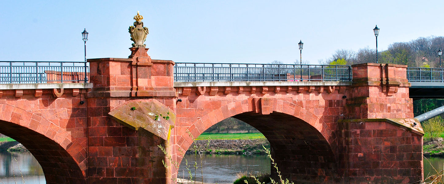 Unsere Verpflichtung: Zuhören, Einsetzen, Umsetzen
